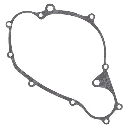 WINDEROSA Clutch Cover Gasket for Yamaha YZ80 82 83 84 85 86 87 88 89 90-92 817652